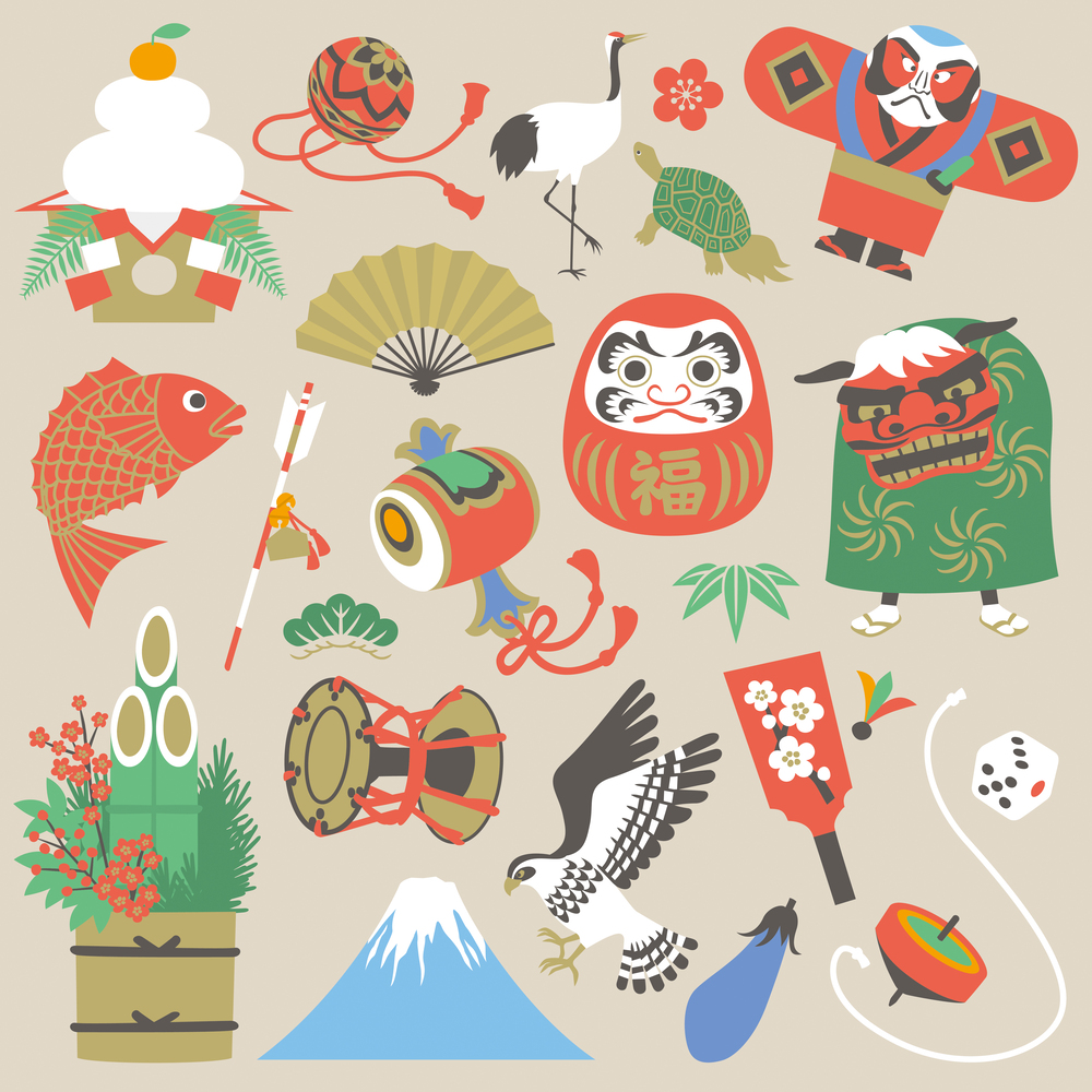 西新宿の新宿フロントタワー歯科では、咬み合わせや食習慣にも配慮しながら、お口全体の健康をサポートしています。日々の食事を安心して楽しめるよう、一人ひとりの状態に合わせた診療を行っています。