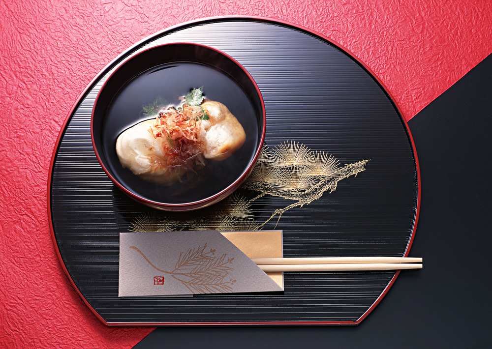 西新宿の新宿フロントタワー歯科では、咬み合わせや食習慣にも配慮しながら、お口全体の健康をサポートしています。日々の食事を安心して楽しめるよう、一人ひとりの状態に合わせた診療を行っています。