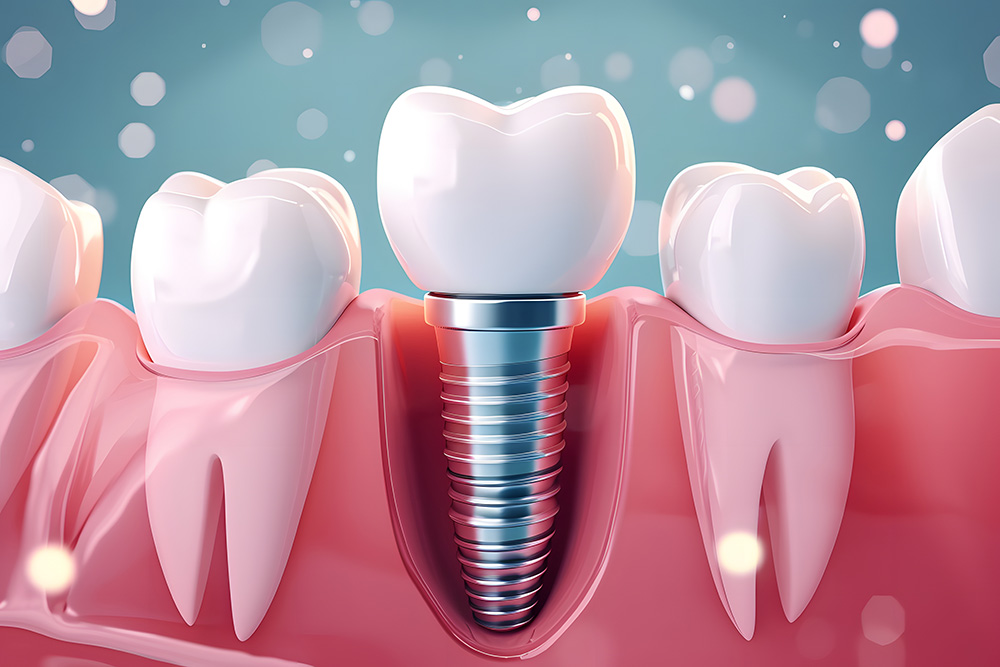 他院でインプラントを断られた方へ