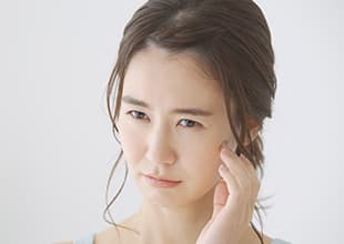 顎関節症