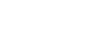 スタッフ紹介