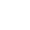 tel
