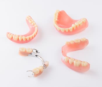 豊富な素材・製作工程の中からベストなものを