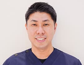 院長 茂木 励起