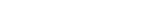 詳しくはこちら