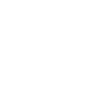 POINT01