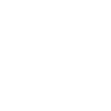 POINT02