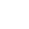 POINT03
