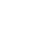 POINT04