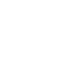 POINT05