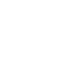 POINT07