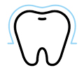 SmileTRU開始