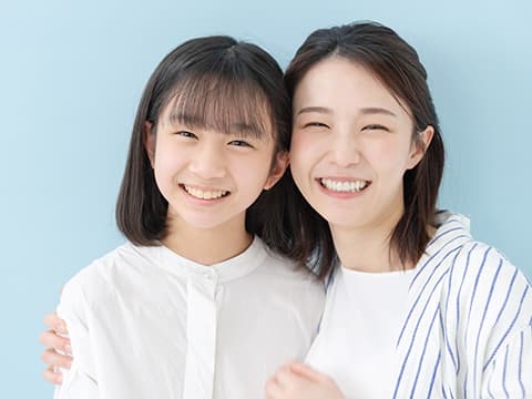 矯正歯科