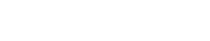 抜歯する可能性が低くなる