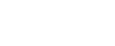 痛みが少ない