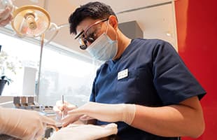 院長 茂木 励起