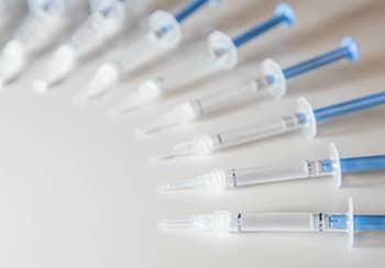 効果の高い薬剤を使用
